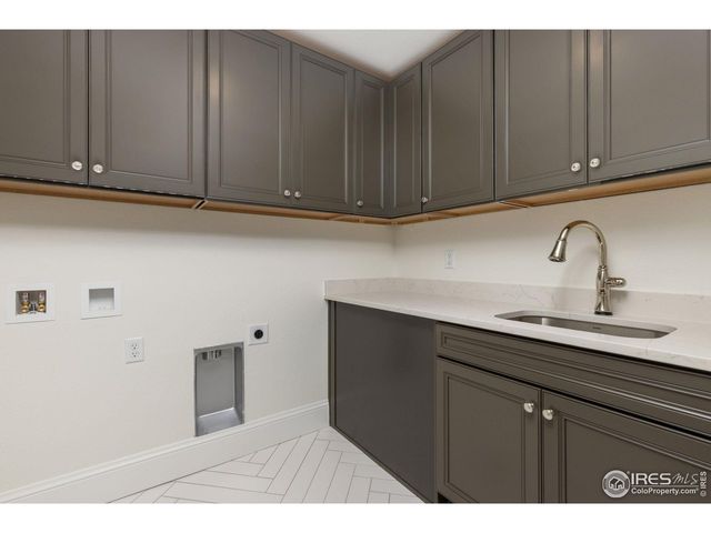 268 Westerly Blvd, Erie, CO 80516