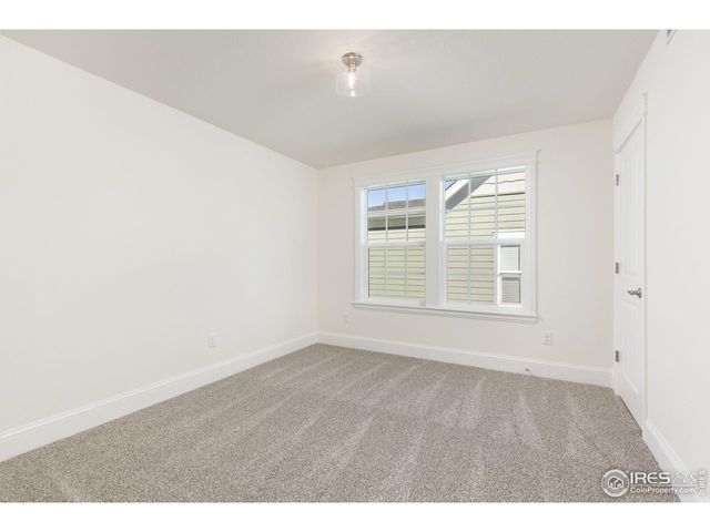 268 Westerly Blvd, Erie, CO 80516