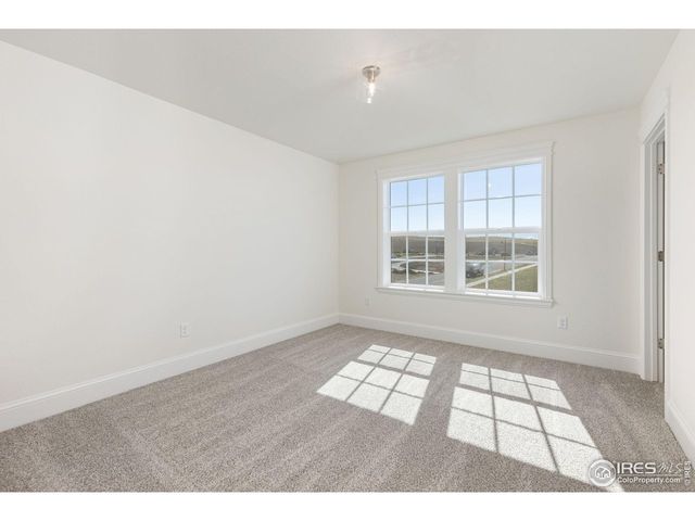 268 Westerly Blvd, Erie, CO 80516