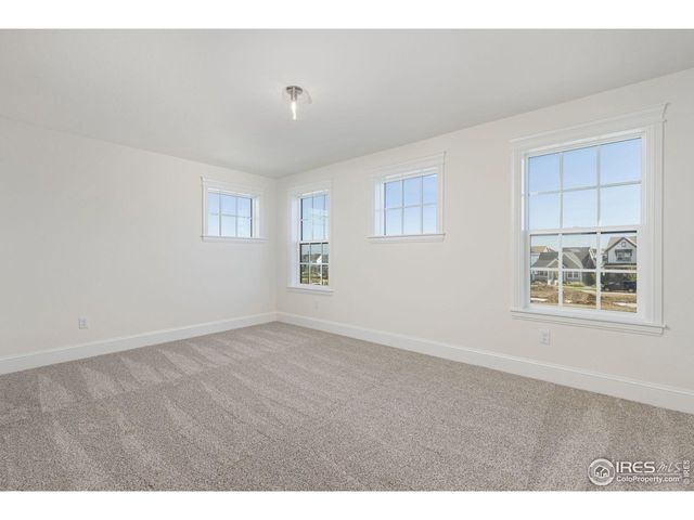 268 Westerly Blvd, Erie, CO 80516