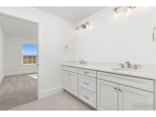 268 Westerly Blvd, Erie, CO 80516