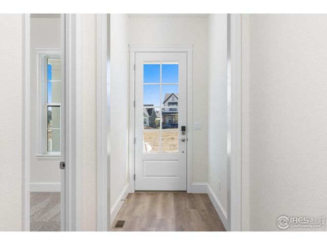 268 Westerly Blvd, Erie, CO 80516