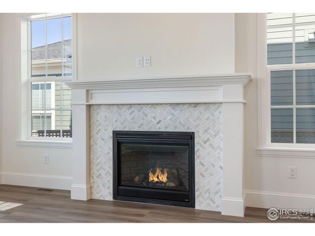 268 Westerly Blvd, Erie, CO 80516