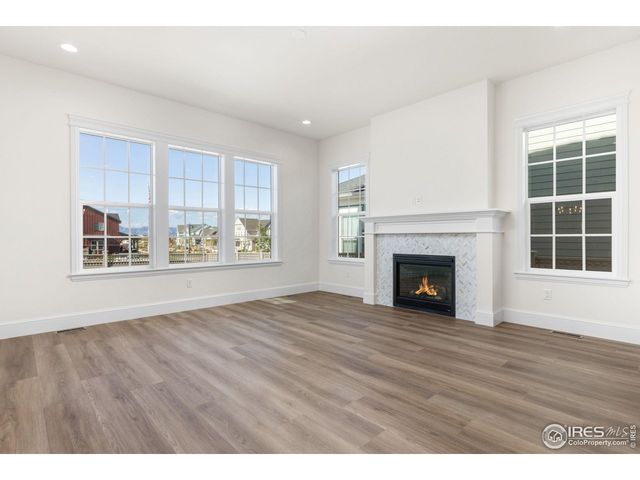 268 Westerly Blvd, Erie, CO 80516