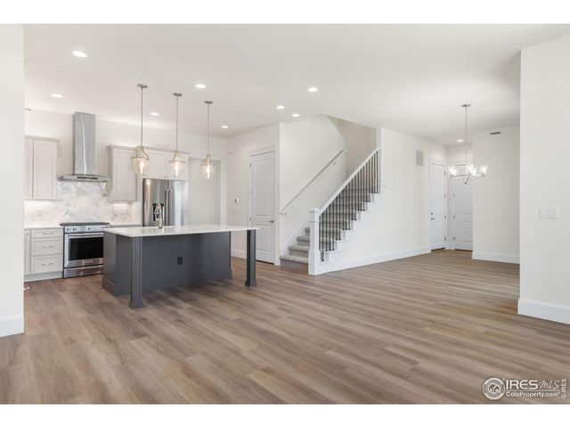 268 Westerly Blvd, Erie, CO 80516