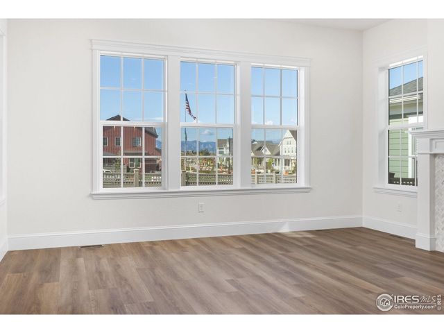 268 Westerly Blvd, Erie, CO 80516