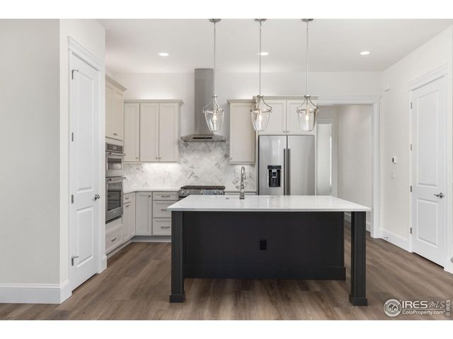 268 Westerly Blvd, Erie, CO 80516