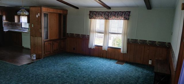 7 Cortland Way, Barrington, NH 03825