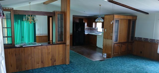 7 Cortland Way, Barrington, NH 03825