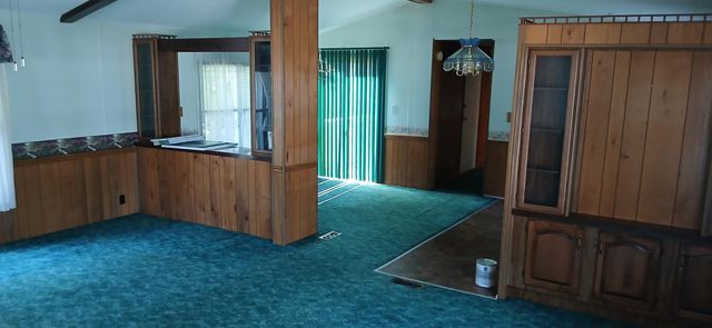7 Cortland Way, Barrington, NH 03825