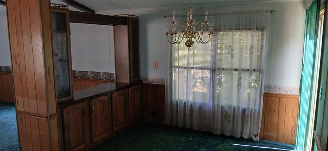 7 Cortland Way, Barrington, NH 03825