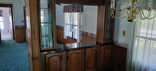 7 Cortland Way, Barrington, NH 03825