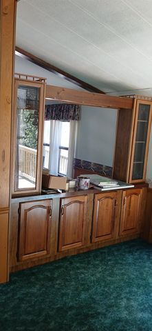 7 Cortland Way, Barrington, NH 03825