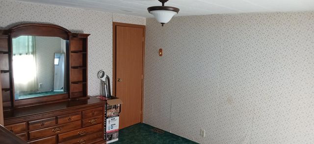 7 Cortland Way, Barrington, NH 03825