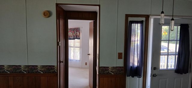 7 Cortland Way, Barrington, NH 03825