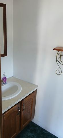 7 Cortland Way, Barrington, NH 03825