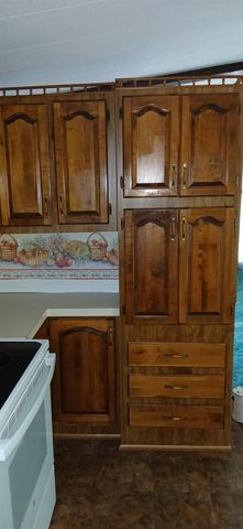 7 Cortland Way, Barrington, NH 03825