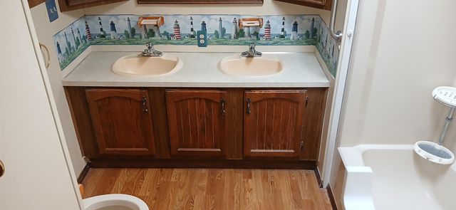 7 Cortland Way, Barrington, NH 03825