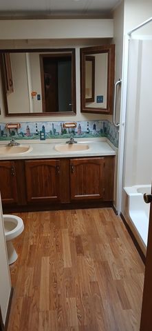 7 Cortland Way, Barrington, NH 03825