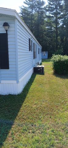 7 Cortland Way, Barrington, NH 03825