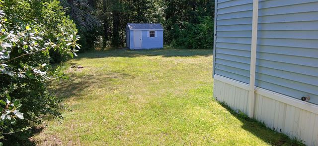 7 Cortland Way, Barrington, NH 03825