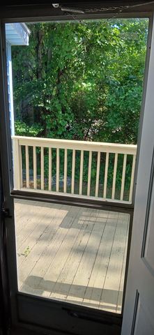 7 Cortland Way, Barrington, NH 03825