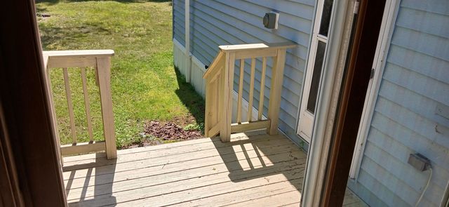 7 Cortland Way, Barrington, NH 03825
