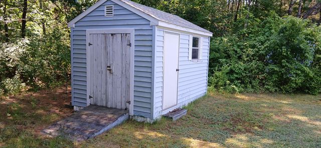 7 Cortland Way, Barrington, NH 03825