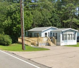 7 Cortland Way, Barrington, NH 03825