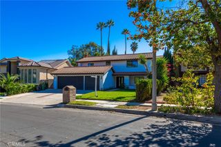 17008 Tennyson, Granada Hills, CA 91344