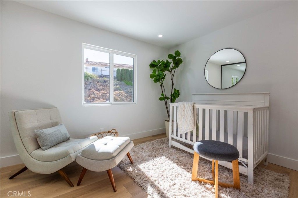 Image 30 of property listing at 17008 Tennyson, Granada Hills, CA 91344