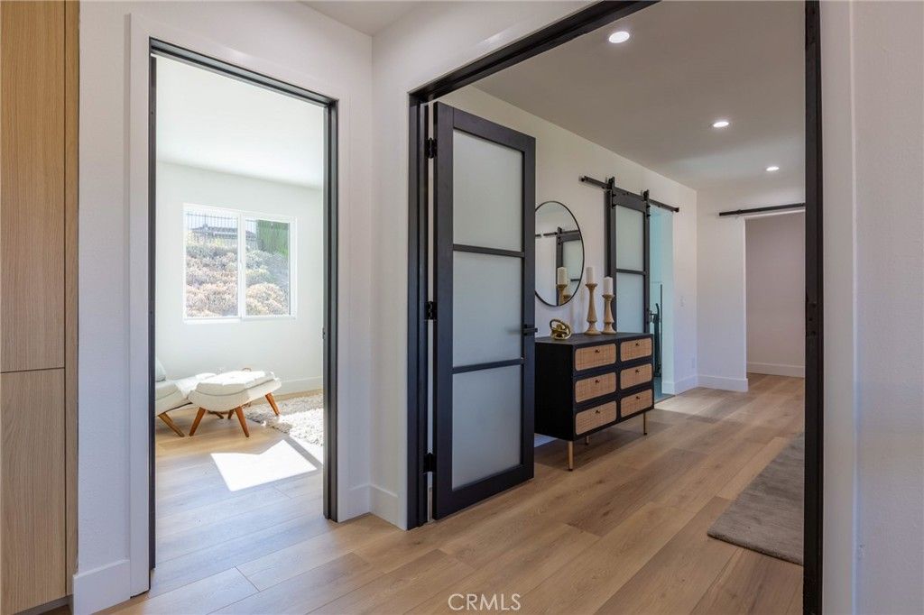 Image 47 of property listing at 17008 Tennyson, Granada Hills, CA 91344