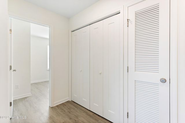 710 Taylor Street B, Wilmington, NC 28401