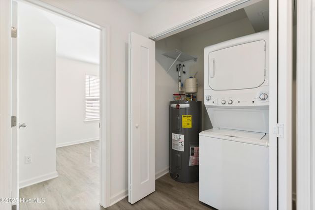 710 Taylor Street B, Wilmington, NC 28401