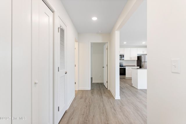 710 Taylor Street B, Wilmington, NC 28401