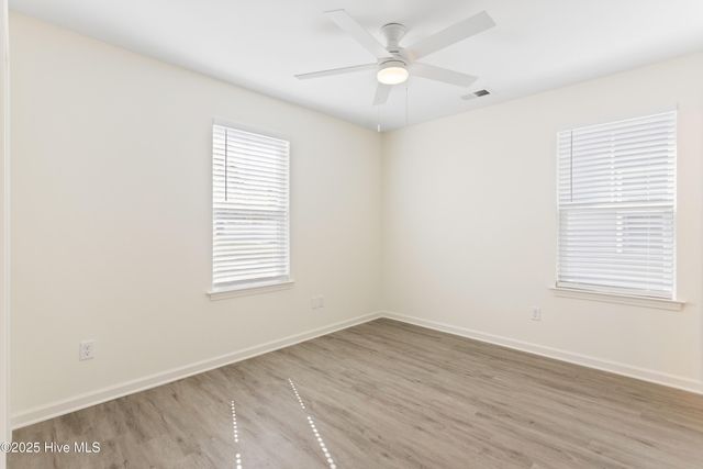 710 Taylor Street B, Wilmington, NC 28401