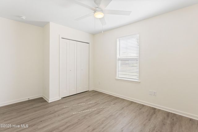 710 Taylor Street B, Wilmington, NC 28401