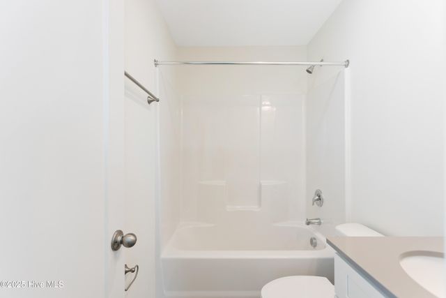 710 Taylor Street B, Wilmington, NC 28401