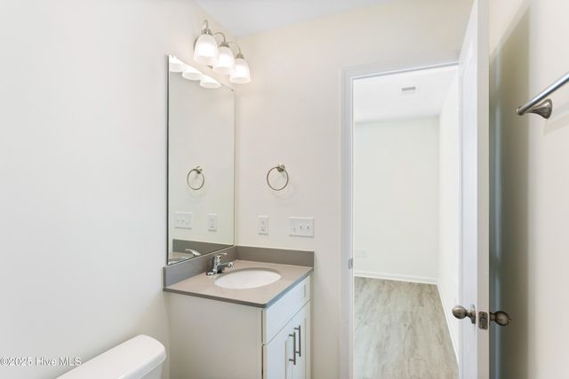 710 Taylor Street B, Wilmington, NC 28401