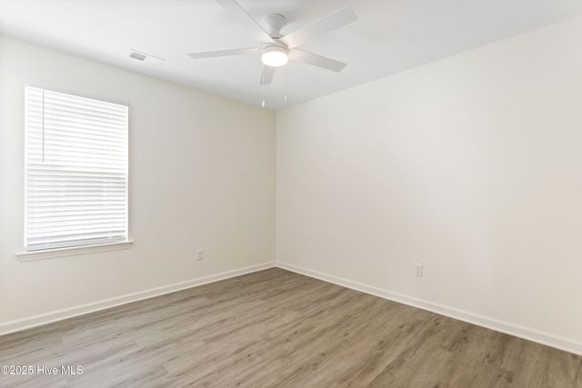 710 Taylor Street B, Wilmington, NC 28401