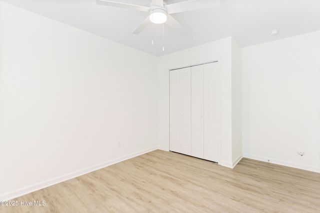 710 Taylor Street B, Wilmington, NC 28401