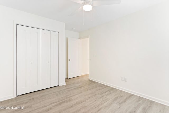 710 Taylor Street B, Wilmington, NC 28401