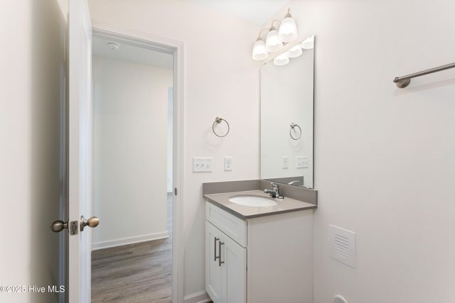 710 Taylor Street B, Wilmington, NC 28401