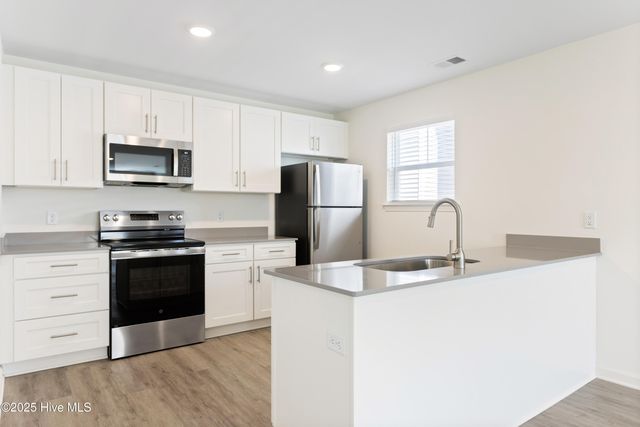 710 Taylor Street B, Wilmington, NC 28401