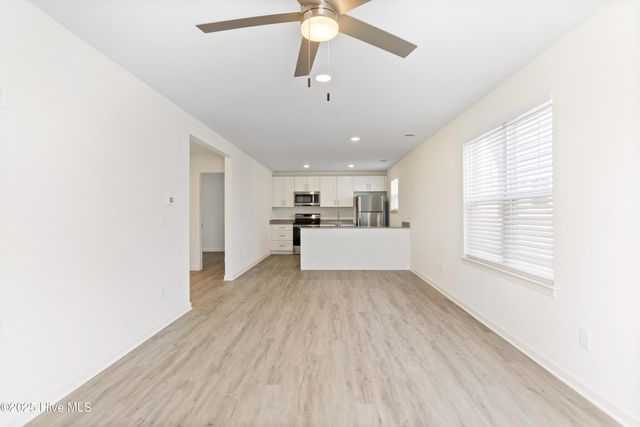 710 Taylor Street B, Wilmington, NC 28401