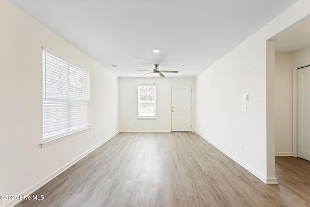 710 Taylor Street B, Wilmington, NC 28401