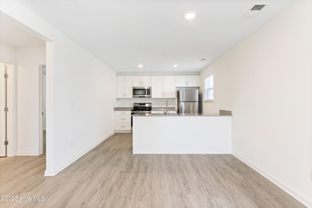 710 Taylor Street B, Wilmington, NC 28401