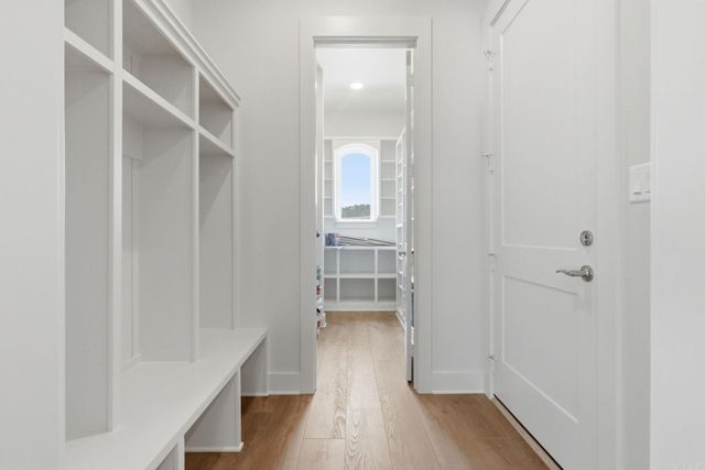 67 Mountain Brook Road, Little Rock, AR 72223