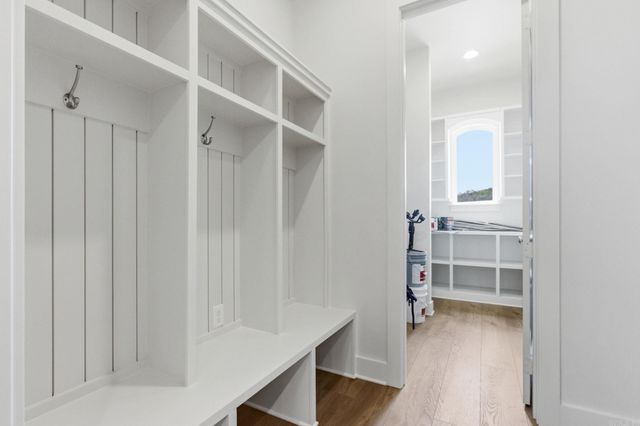 67 Mountain Brook Road, Little Rock, AR 72223