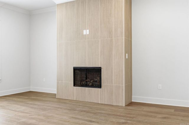 67 Mountain Brook Road, Little Rock, AR 72223